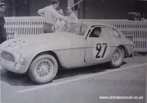 Прикрепленное изображение: lemans22.jpg