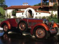 Прикрепленное изображение: 1924_Hispano_Suiza_H6C_TulipwoodTorpedo__03.jpg