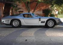Прикрепленное изображение: 58_Bizzarrini3500GT.jpg
