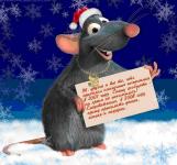 Прикрепленное изображение: mouse.jpg