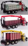 Прикрепленное изображение: Mack2.jpg