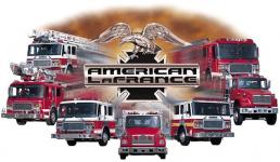 Прикрепленное изображение: American_LaFrance.jpg