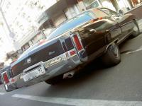 Прикрепленное изображение: Resize_of_PICT6319.JPG