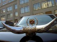Прикрепленное изображение: Resize_of_Resize_of_PICT6324.JPG