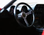 Прикрепленное изображение: Resize_of_IMG_0882.jpg