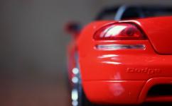 Прикрепленное изображение: Resize_of_IMG_3681.jpg