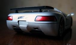 Прикрепленное изображение: Resize_of_IMG_7627.jpg