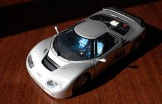 Прикрепленное изображение: Resize_of_IMG_7634.jpg