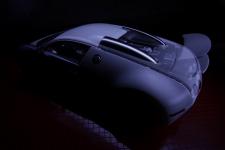Прикрепленное изображение: Resize_of_IMG_0190.JPG