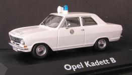 Прикрепленное изображение: opel_P3060060.JPG
