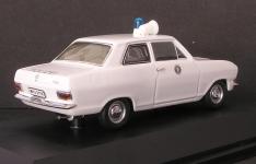 Прикрепленное изображение: opel_P3060061.JPG