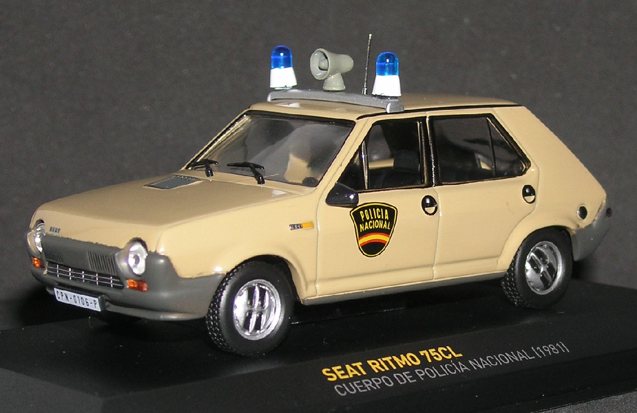 Прикрепленное изображение: seat_P3230057.JPG