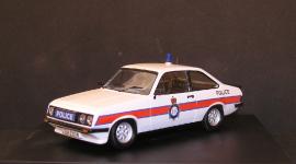 Прикрепленное изображение: ford_P5040066.JPG