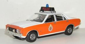 Прикрепленное изображение: ford_consul_P7230064.JPG