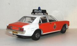 Прикрепленное изображение: ford_consul_P7230066.JPG