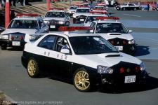 Прикрепленное изображение: f48koenig_iu5oh.jpg