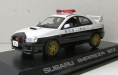 Прикрепленное изображение: subaru_P8220084.JPG