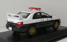 Прикрепленное изображение: subaru_P8220086.JPG