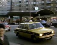 Прикрепленное изображение: 1970_Volvo_144_Taxi_2.jpg