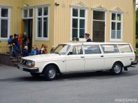 Прикрепленное изображение: autowp.ru_volvo_245_transfer_taxi_1.jpg
