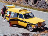 Прикрепленное изображение: autowp.ru_volvo_144_taxi_1.jpg