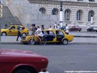 Прикрепленное изображение: limo.jpg
