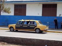Прикрепленное изображение: Cuba_2.jpg