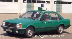 Прикрепленное изображение: opel_rekord_nrw_bepo_rekord_limo.jpg