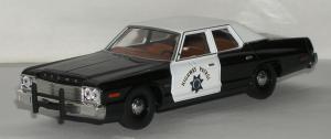 Прикрепленное изображение: dodge_chp_PC130086.JPG