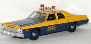 Прикрепленное изображение: dodge_nysp_PC130093.JPG