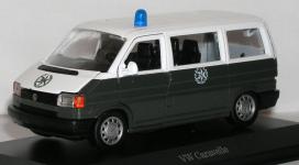 Прикрепленное изображение: vw_PC130103.JPG