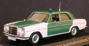 Прикрепленное изображение: mb_polizei_P3070057_1.JPG