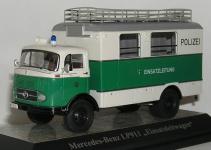 Прикрепленное изображение: m_b_PB030097.JPG