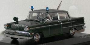 Прикрепленное изображение: opel_P1190087.JPG
