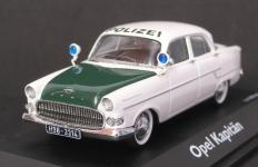 Прикрепленное изображение: Opel_Kapitan_polizei.JPG
