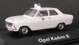 Прикрепленное изображение: opel_P3060060.JPG