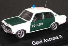 Прикрепленное изображение: OPEL_Ascona_A_P3020058.JPG