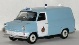 Прикрепленное изображение: ford_tranzit_P5280086_P5280086.JPG