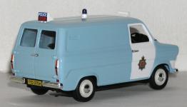 Прикрепленное изображение: ford_tranzit_P5280086_P5280087.JPG