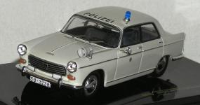 Прикрепленное изображение: peugeo_404_P5280088.JPG