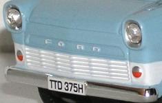 Прикрепленное изображение: ford_tranzit_m_P5280086_P5280086.JPG