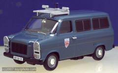 Прикрепленное изображение: VA06608_Minibus_CRS_French_Police_.jpg