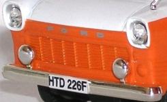 Прикрепленное изображение: ford_transit_m_P4190083.JPG