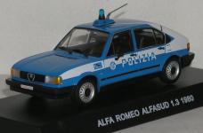 Прикрепленное изображение: alfa_romeo_P8310083.JPG