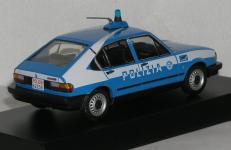 Прикрепленное изображение: alfa_romeo_P8310084.JPG