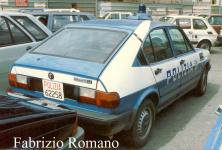 Прикрепленное изображение: poliziasv_alfasudvolante21.jpg