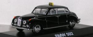 Прикрепленное изображение: bmw_502_PB010083.JPG