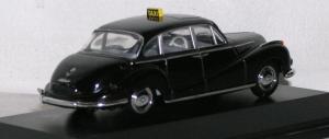 Прикрепленное изображение: bmw_502_PB010084.JPG