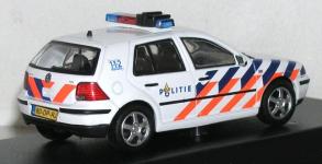 Прикрепленное изображение: vw_golf_PB010086.JPG