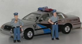 Прикрепленное изображение: cop_2_PB030084.JPG